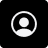 user-icon