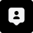 user-icon