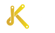 kuja logo